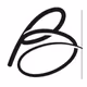 BitTouchArt