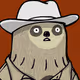 whalleydude
