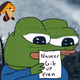 sajincena