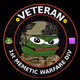 0x7760aa4a44a9fab117c6319cef8d3c6f9f656d8e