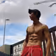 ethan_has_eaten