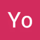 YO-MAIN