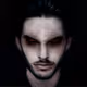 nft_ghoul