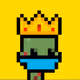 KingMac