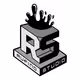 rufinostudio