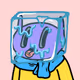 LiquidSeahorse836