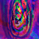 0x776517e53c79d544d2860c08450574926d99952f
