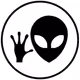 Alienfriend_NFT