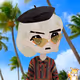 0x77656dfe83a649c6b8349636a84b7cf09d87acb8