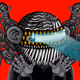 0x7765916570ce8cd5fd1540ff7a5d0b613d1af3b8