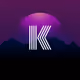 Kerex