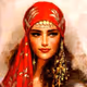 GypsyGirl
