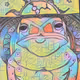 Psychedelic_Experience