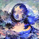Kratuanoiy_SynthesisArts