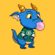 eveleash