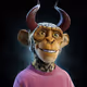 Skillimanjiro
