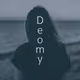 Deomy