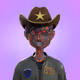 Rude_Boy