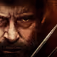 _Logan
