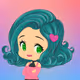 chibigirls_club