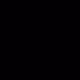 Nyzux
