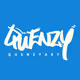 quenzyart