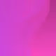 0x776b68f4d51257408866ec78a43902793e0aa183