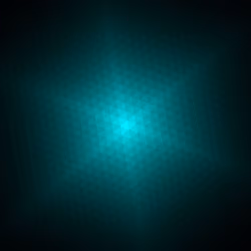 OpenSea banner for @objectivity