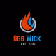 OGG-Wick