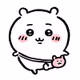 0x776eba9d6cabcdad92342f22c78dbca81b74f49a