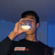 Kaysthetic