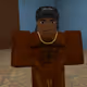 Brokeboy69