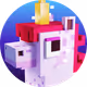 unixorn