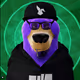 Tomiboi