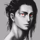 Johnny0I