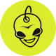 nametagofficial.eth