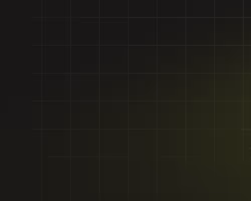 OpenSea banner for @Nametag
