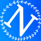 Nobby_crypto