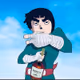 Rocklee97