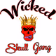 Elevated_Designs