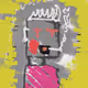 iamdude