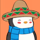 soywauce