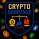 SabotageCrypto