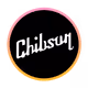 ChibsonUSA