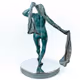 RASculpture