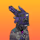 0x7775ded3f9a708829d8e9016fcb7c26895095cdf