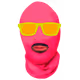 0x777623f2e98154c62b664756b93ff967000c9f17