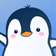 meetlumi