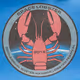 node777