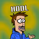 HoodlersDeployer